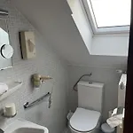 Zum Ritter زيلينغنشتات