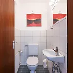 فندق Zum Ritter زيلينغنشتات