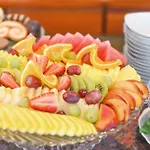 Zum Ritter 3* زيلينغنشتات