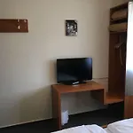Zum Ritter 3* زيلينغنشتات