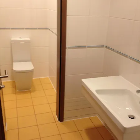 Hotel Zum Ritter 3*