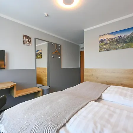 Zum Ritter 3* Seligenstadt