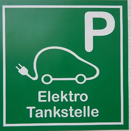 Zum Ritter Seligenstadt