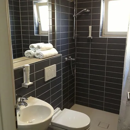 Zum Ritter 3* Seligenstadt