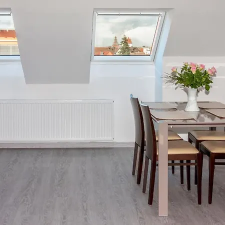 Zum Ritter Hotel
